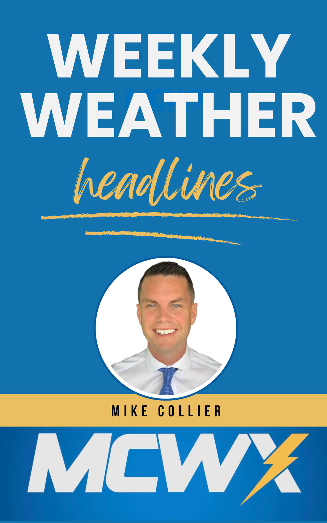 "sold" real estate sign